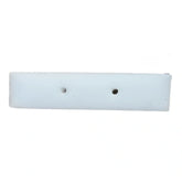 SPA-0136 - Compatible Mimaki Cap Absorber