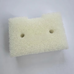 Compatible Replacement SPA-0161 - Mimaki Cap Pads (10 pcs)