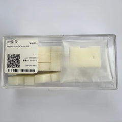 Compatible Replacement SPA-0161 - Mimaki Cap Pads (10 pcs)