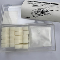 Compatible Replacement SPA-0161 - Mimaki Cap Pads (10 pcs)