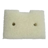 Compatible Replacement SPA-0161 - Mimaki Cap Pads (10 pcs)