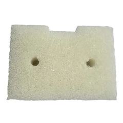 SPA-0161 - Original Mimaki Cap Pads (10 pcs)