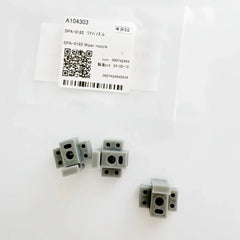 Compatible Replacement SPA-0182 - Mimaki Wiper Nozzle (3 pcs)