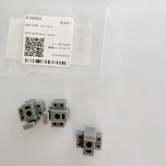 SPA-0182 - Original Mimaki Wiper Nozzle (3 pcs)
