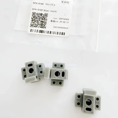 Compatible Replacement SPA-0182 - Mimaki Wiper Nozzle (3 pcs)