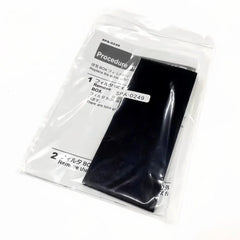 Compatible Replacement SPA-0249 - Mimaki Exaust Box Filter