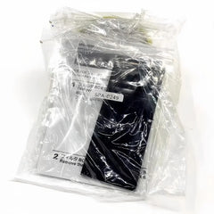 Compatible Replacement SPA-0249 - Mimaki Exaust Box Filter
