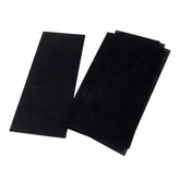 Compatible Replacement SPA-0249 - Mimaki Exaust Box Filter