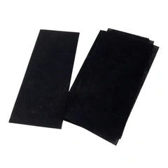 SPA-0249 - Original Mimaki Exaust Box Filter