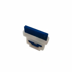 Compatible Replacement SPA-0287 - Mimaki Rubber Wiper Assy (3pcs)