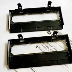 Compatible Replacement SPA-0290 - Mimaki LED Glass 11 p (2pcs)