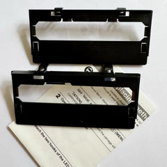 Compatible Replacement SPA-0290 - Mimaki LED Glass 11 p (2pcs)