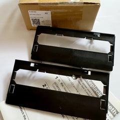 SPA-0290 - Original Mimaki LED Glass 11 p (2pcs)