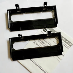 SPA-0290 - Original Mimaki LED Glass 11 p (2pcs)