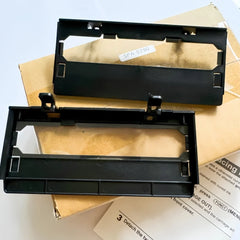 SPA-0290 - Original Mimaki LED Glass 11 p (2pcs)