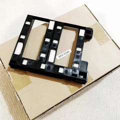 Compatible Replacement SPA-0296 - Mimaki Cap Absorber Set