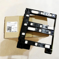 Compatible Replacement SPA-0296 - Mimaki Cap Absorber Set
