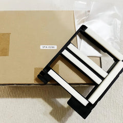SPA-0296 - Original Mimaki Cap Absorber Set