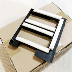 SPA-0296 - Original Mimaki Cap Absorber Set