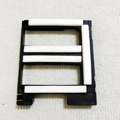 SPA-0296 - Original Mimaki Cap Absorber Set