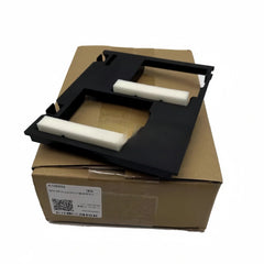 Compatible Replacement SPA-0315 - Mimaki Cap Absorber Set
