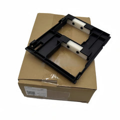 SPA-0315 - Original Mimaki Cap Absorber Set