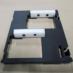Compatible Replacement SPA-0315 - Mimaki Cap Absorber Set