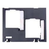 Compatible Replacement SPA-0315 - Mimaki Cap Absorber Set