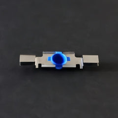 Compatible Replacement SPA-0317 - Mimaki MB Spout Rubber