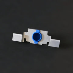 Compatible Replacement SPA-0317 - Mimaki MB Spout Rubber