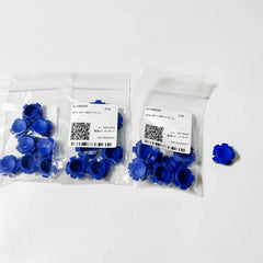 Compatible Replacement SPA-0317 - Mimaki MB Spout Rubber