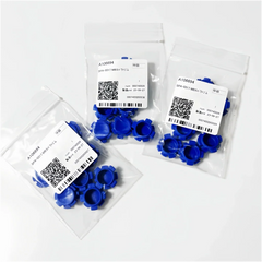 Compatible Replacement SPA-0317 - Mimaki MB Spout Rubber