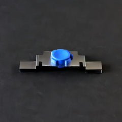 SPA-0317 - Original Mimaki MB Spout Rubber