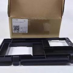 SPA-0333 - Original Mimaki Cap Absorber Set