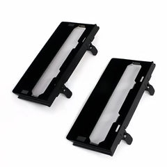 SPA-0352 - Original Mimaki LED Glass