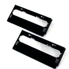 SPA-0352 - Original Mimaki LED Glass