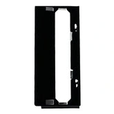 Compatible Replacement SPA-0352 - Mimaki LED Glass
