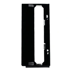 SPA-0352 - Original Mimaki LED Glass