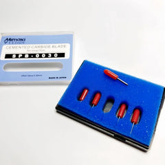 Compatible Replacement SPB-0030 - Compatible Mimaki Carbide Cutting Blade 45°