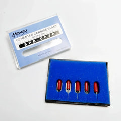 SPB-0030 - Compatible Mimaki Carbide Cutting Blade 45°