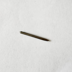Compatible Replacement SPB-0030 - Mimaki Carbide Cutting Blade 45°