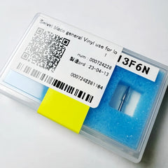 SPB-0030 - Original Mimaki Carbide Cutting Blade 45°