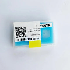 Compatible Replacement SPB-0092 - Mimaki Cutter Blade (3pcs)
