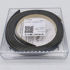 Compatible Replacement SPC-0353 - Mimaki Pen Line Rubber