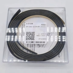 SPC-0353 - Original Mimaki Pen Line Rubber