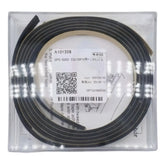 Compatible Replacement SPC-0353 - Mimaki Pen Line Rubber
