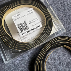MP-M700342 - Original Mimaki Pen Lijn Spons 130 Voor