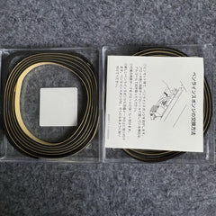 MP-M700342 - Original Mimaki Pen Lijn Spons 130 Voor