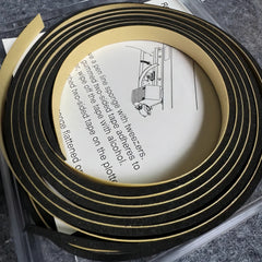 MP-M700342 - Original Mimaki Pen Lijn Spons 130 Voor