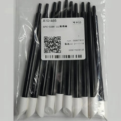 SPC-0386 - Original Mimaki Swab (10 pcs)